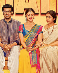 2 States